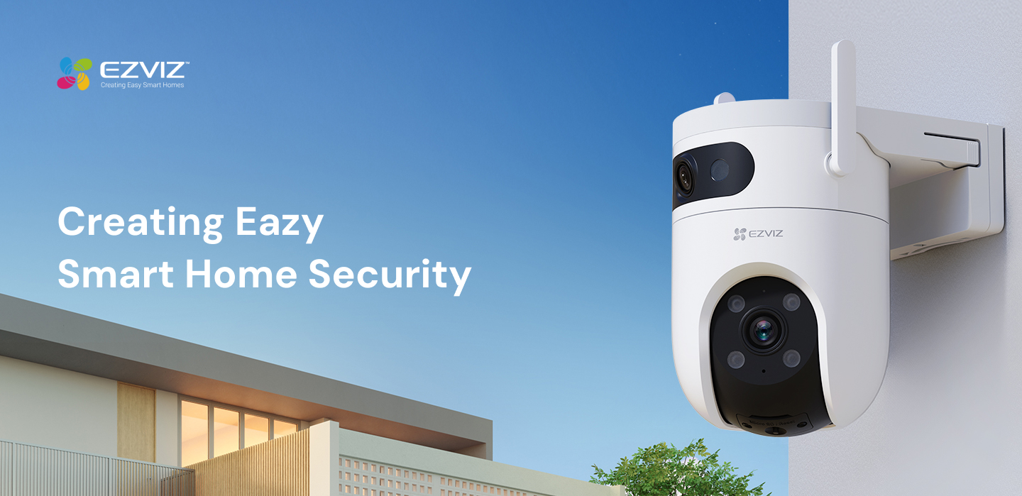 Property 1=Hero - Ezviz