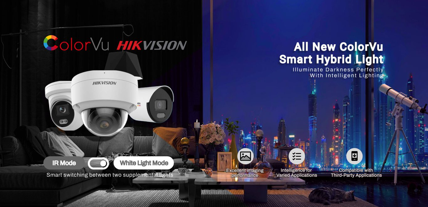 Property 1=Hero - Hikvision