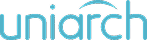 beranda-kisspng-logo-hikvision-closed-circuit-television-camera-da--5b8585d4159491 (3)