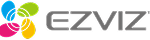 beranda-kisspng-logo-hikvision-closed-circuit-television-camera-da--5b8585d4159491 (5)