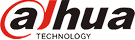 beranda-kisspng-logo-hikvision-closed-circuit-television-camera-da--5b8585d4159491 (6)