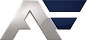 anfacctv.com