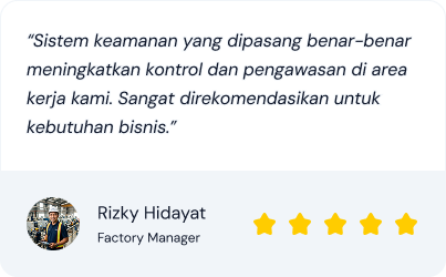 Card Testimonial 10