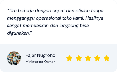 Card Testimonial 11