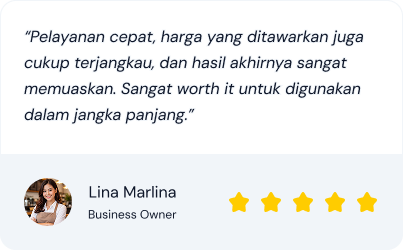 Card Testimonial 7