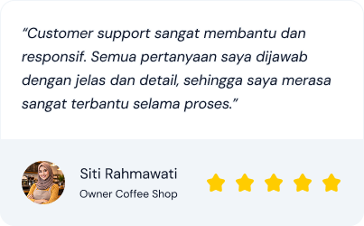 Card Testimonial 8
