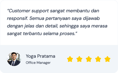 Card Testimonial 9