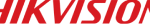 Hikvision